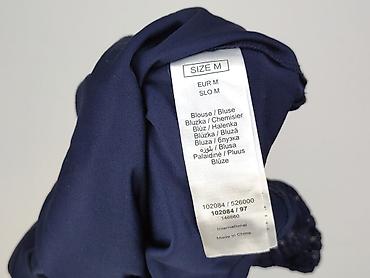 peek: Orsay, Bluzka damska, rozmiar M — 5