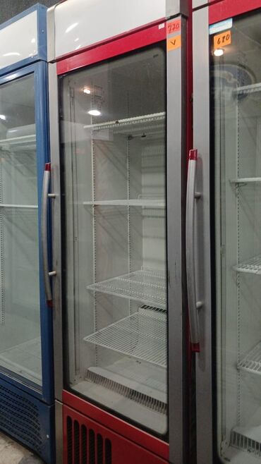 2 qapılı soyuducu: 2 qapılı Indesit Soyuducu Satılır