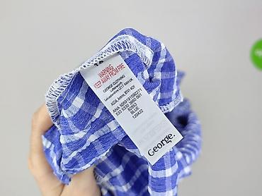 mng denim: George, Sukienka damska, rozmiar XL — 4