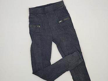 apple bottom jeans: Legginsy rozmiar M — 1