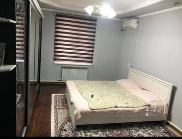 продажа дома иссык куль кашара сарай: Үй, 240 кв. м, 8 бөлмө, Кыймылсыз мүлк агенттиги, Евро оңдоо