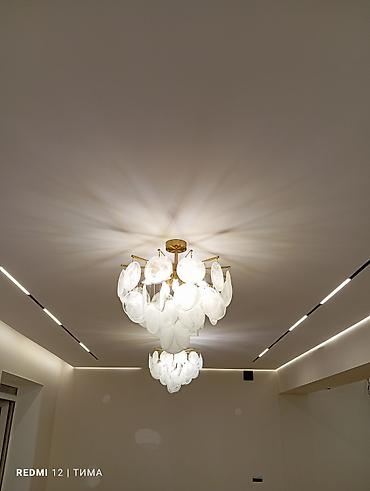 Электрики: Электромонтажные работы под ключ - Монтаж и сборка распределительных — 9