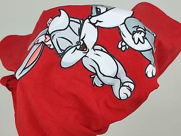 pikachu bluzki: T-shirt damski, rozmiar S — 6