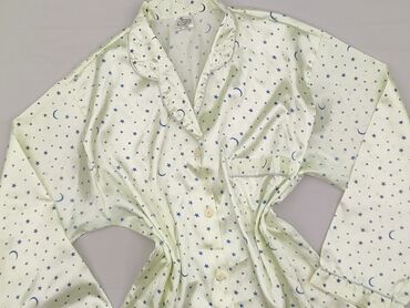 Women`s shirt, size 2XL (EU 44)