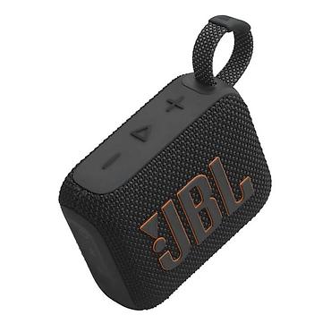 rant ace: Портативная колонка JBL Go 4 Купить в Бишкеке — Bluetooth колонка с — 9