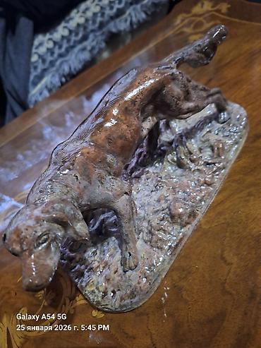 Другие ювелирные изделия: Пресс-клише использовалось при производстве советских at lalafo.kg — 14 Другие ювелирные изделия: Пресс-клише использовалось при производстве советских — 14