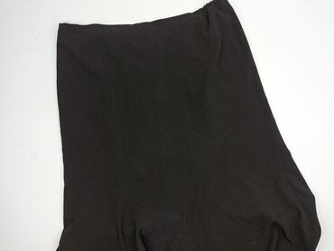 Zara, Спідниця жіноча, розмір 4XL