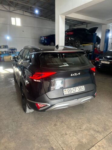 Nəqliyyat vasitəsinin icarəsi: Günlük, Hyundai, Depozitlə, Depozitsiz — 12