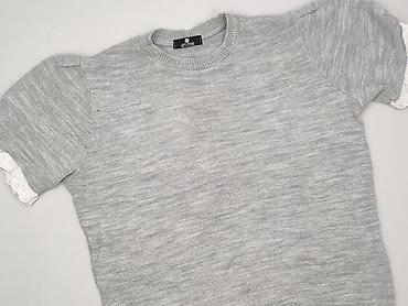 sweter meski ca: Sweter damski, rozmiar 3XL — 1