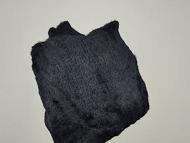 pull and bear bluza oversize: Sweter damski, rozmiar XL — 5