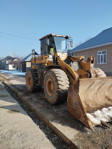 запчасти на японское авто: Экскаватор | Планировка участка, Демонтаж, Котлованы