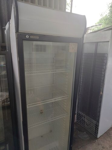 витринные холодильники для напитков: Для напитков, Для молочных продуктов, Для мяса, мясных изделий, Турция, Б/у