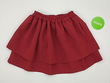 butik: Spódnica damska, rozmiar S — 3