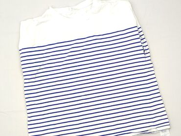 S.Oliver, Жіноча блуза, розмір 2XL
