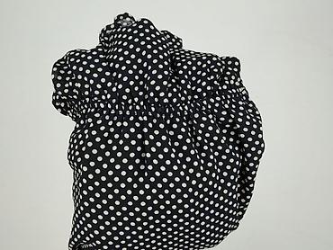 s flirt: Forever 21, Sukienka damska, rozmiar S — 6