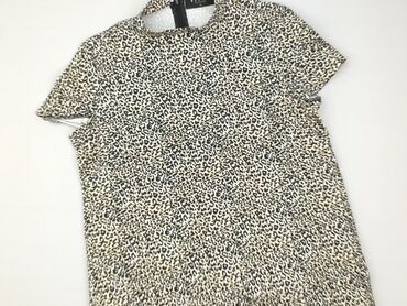 asos sukienki wieczorowe: Sukienka damska, Mohito, rozmiar S