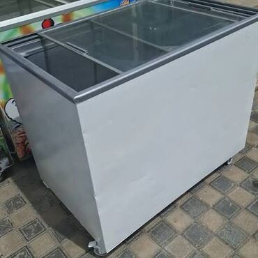 Xəmir yoğuran aparatlar: Salam.Xaricə köçdüyümə görə şəxsi biznesimi satıram.Xəngəl və yaxud — 18