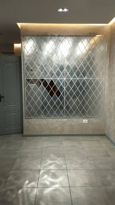 Uzunmüddətli kirayə mənzillər: ALTES PLAZAda kiraye iki eded 3 otaqli menzil ! ! premium projekt ve — 2