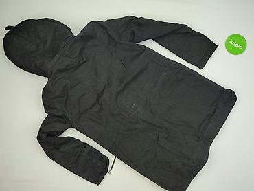 tottenham polska: Zara, Parka damska, rozmiar M — 3