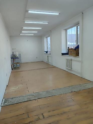 Продажа коттеджей и домов: 🏢 Продаётся дом под бизнес 📍 Кызыло-Аскер, ул. Арзамасская (20 м от — 3