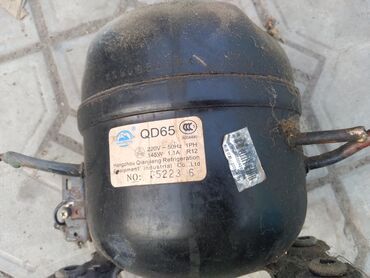 Другие автозапчасти: Набор бит: - Набор длинных и коротких торцевых бит в металлическом — 26