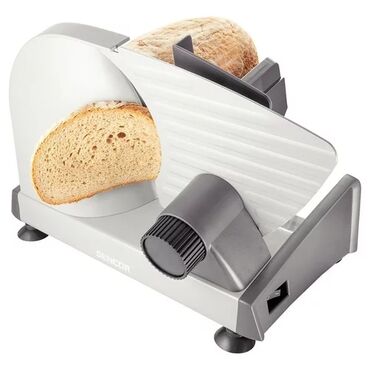 Mətbəx kombaynları və doğrayıcıları: Mətbəx kombaynı Sencor, Yeni, Ünvandan götürmə, Rayonlara çatdırılma, Pulsuz çatdırılma — 2