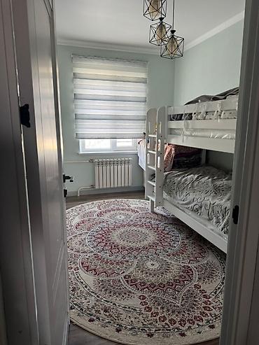 Продажа квартир: 3 комнаты, 70 м², 106 серия, 9 этаж, Косметический ремонт — 5