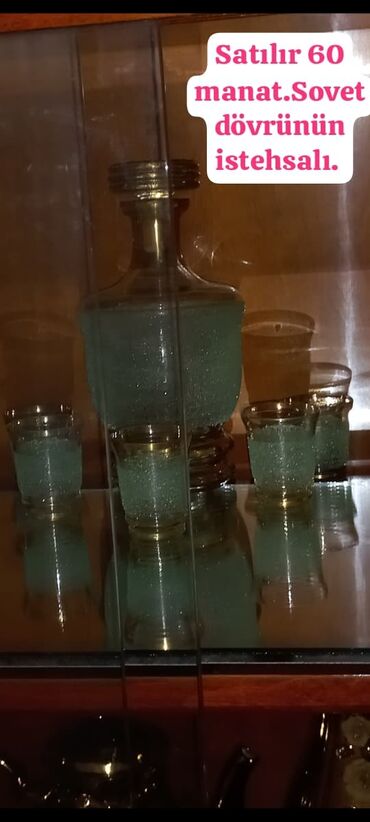 Dəm çaydanları: Rəng - Gümüşü, Dəm caydanı, Paslanmayan polad, SSRİ — 8