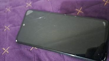 4848 nömrə: Məhsul: Redmi smartfon 12S Kamera yüksək Keyfiyyət Donma qəti yoxdur — 3