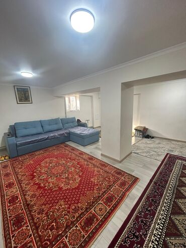 Продажа домов: Дом, 210 м², 5 комнат, Собственник, Евроремонт — 2