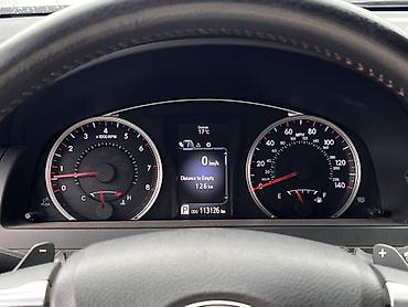 антифриз феликс бишкек: Toyota Camry: 2017 г., 2.5 л, Автомат, Бензин, Седан — 9