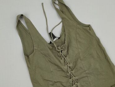 Kobiety: New Look, Top damski, M