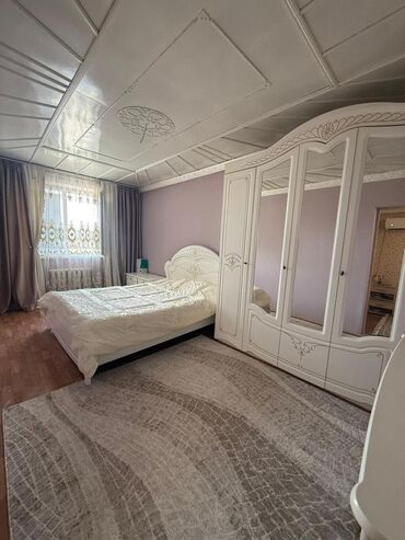 манас аэропорт дом: Дом, 300 м², 8 комнат, Риэлтор, Евроремонт