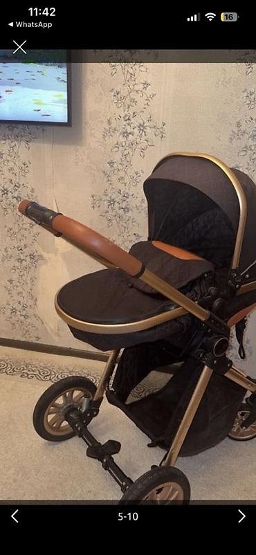 jogger: Süper veziyetdedi az işlenib aşaqida vererik — 1