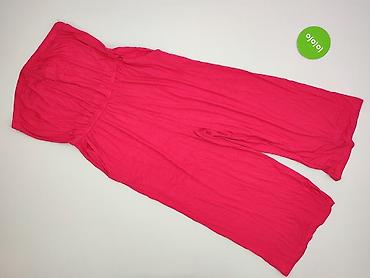 overalls cheap: TU Woman, Kombinezon damski, rozmiar S — 2
