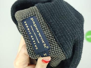 premium: Koszulka polo dla mężczyzn, rozmiar M — 6