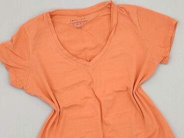 koszulka deftones hm: Women`s T-shirt, size L (EU 40)