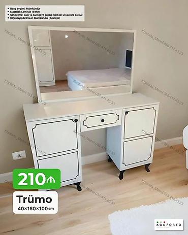 termo: Moykasız, Siyirməli, Laminat — 1