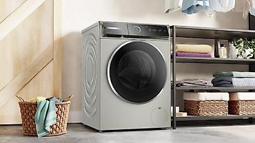 soba bosch: Paltaryuyan maşın Bosch WGB256AXME Brend: Bosch Zәmanәt: 2 il Rəng — 1