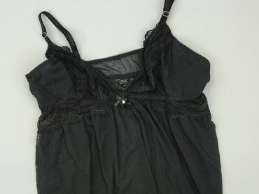 Other underwear: S (EU 36), condition - Very good