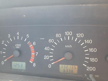 VAZ (LADA): VAZ (LADA) 2114: 1.6 l | 2008 il Hetçbek — 20