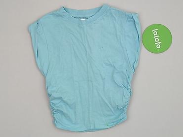 pull ane bear: Bershka, Top damski, rozmiar XS — 2