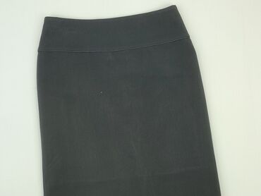 spódnice zebra: Skirt, M (EU 38), condition - Very good