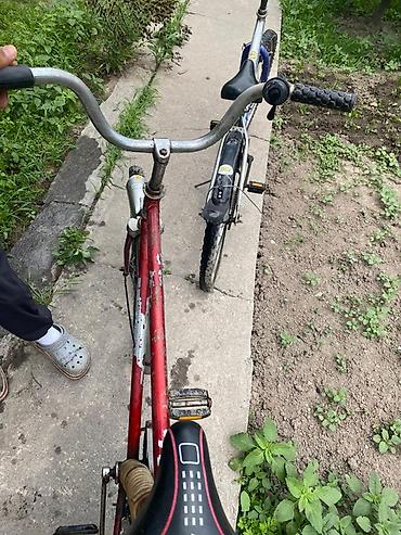 rant flex: Велосипеды детские и подростковые оптом в розницу нету в хорошем — 10