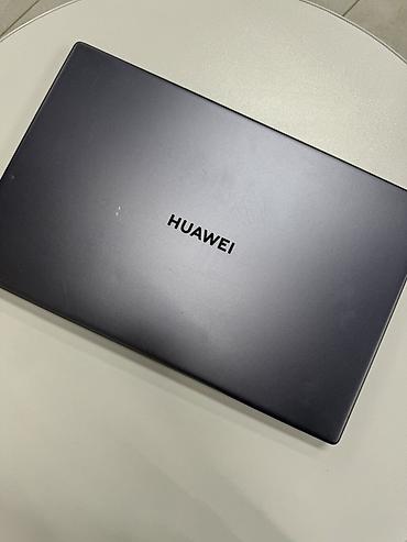 google pixel tablet: Ноутбук HUAWEI MateBook D (серия 14/15 — тонкий металлический корпус — 3