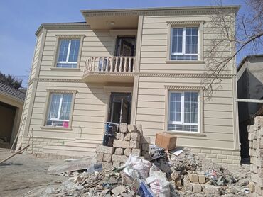 Ağlay: Termo aqlay 2 azn dən başlayan qiymətlərlə Usta və dizayner xidməti — 26