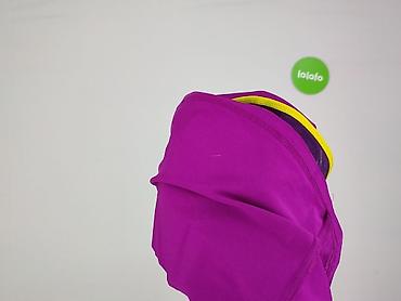 reebok topy: Reebok, Top damski, rozmiar XL — 6