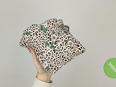 solar topy: Topshop, Bluzka damska, rozmiar S — 6
