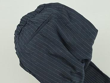 sklepy second hand: Spodnie materiałowe damskie, rozmiar S — 7
