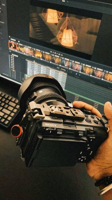 qaş formaları 2020: Foto çəkiliş, Video çəkiliş | Yerinə gəlməklə | Tədbirlərin çəkilişi, Love story, Slide Show